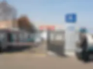 Автоцентр Бортничи