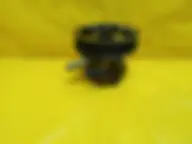 Разборка Dodge Chrysler Jeep