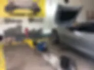 Glushnik Service