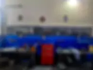 Мамонт