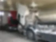 ВАНТАЖ СЕРВІС