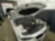 АВТОЭЛЕКТРИКА