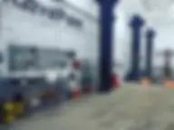 Razval Point Куренівка