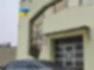 ВИП-АГ
