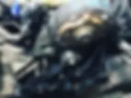 БОМО Автосервис