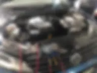 ODN Autoservice Троещина