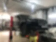 Volvo Майстерня Volvo Майстерня