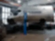 База100