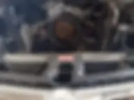 Mercedes-ремонт та техобслуговування Мерседес