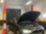 X-Gear Cars