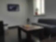 Опель Партс Сервис