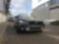 QUEEN AUTO