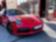 Авто Олимп Групп