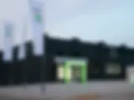 Авторесурс Київ Авторесурс Київ