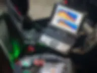 AutoChip