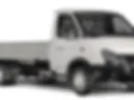 Газель-Сервис Газель-Сервис