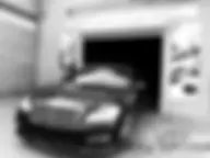 Сити-Сервис