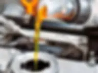 Автосервіс КРАФФС