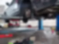 The Service автопідбір