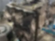 v8