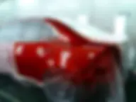 Кузовной ремонт Київ