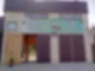 ТОП Гараж Україна