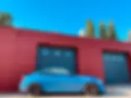 Make my car