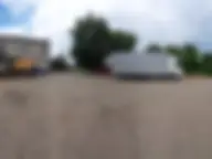 Сервис Volvo Trucks and Construction Equipment, Renault Trucks