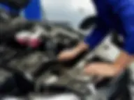 Авто на Газ