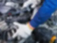 ЧП Свистунов НН