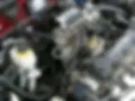 Краматорский центр ГБО