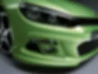 ЧП Чесноков О.В.