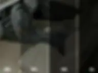 Ремонт автостекол (сколы и трещины)