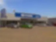 ООО Алекс Восток (Hyundai)