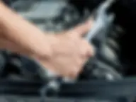 ПРЕМИУМ АВТО