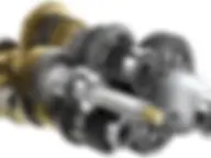 Кардан-баланс