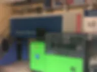 Планета Дизель