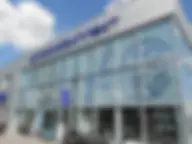 Автохимкомплект Кременчуг