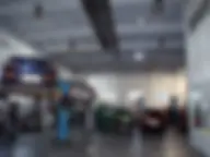 ТОВ КРЕМІНЬ-АВТОСВІТ