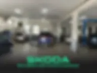 Автоцентр-Кременчук-2012