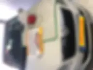 Ремонт автостекла замена лобового стекла