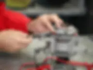 Кулибин-авто