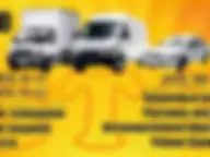 ФОП Магомедов