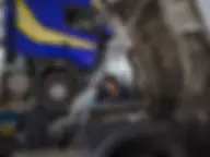 ГРУЗОВЫХ АВТОМОБИЛЕЙ