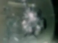 Стеклоремонт