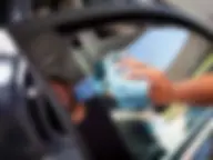 Тонировочный центр