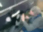 ЧП Иванов В.А.