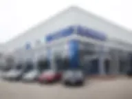 Богдан-Авто Кировоград