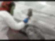 ФОП Сарафанов В.В.