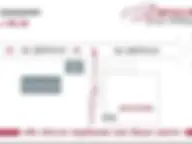 на Никишева на Никишева